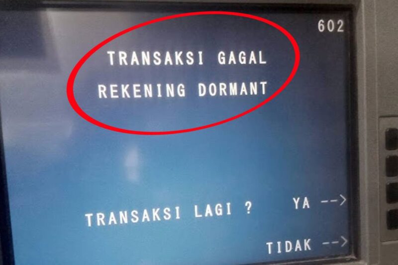 Ilustrasi. Foto: Istimewa