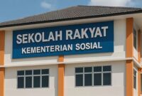 Ilustrasi. Foto: Istimewa 