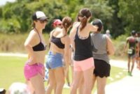 Ilustrasi. Foto: Istimewa 