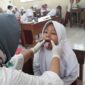 Ilustrasi. Foto: Istimewa 