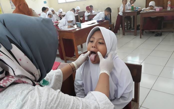 Ilustrasi. Foto: Istimewa 