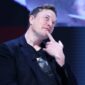 Elon Musk. Foto: Business Insider