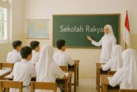 Ilustrasi. Foto: Istimewa 