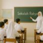 Ilustrasi. Foto: Istimewa 