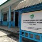 Yayasan Baitul Mukhlasin Lingga. Foto: INIKEPRI.COM