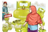 Ilustrasi. Foto: Istimewa 