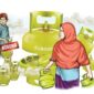 Ilustrasi. Foto: Istimewa 