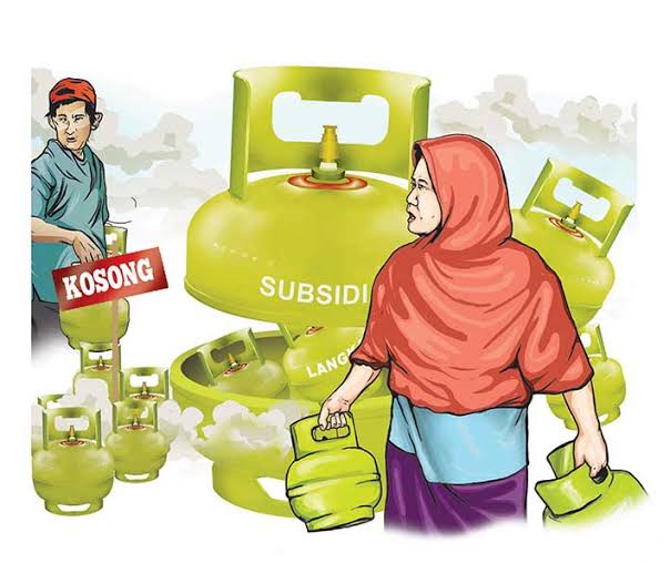 Ilustrasi. Foto: Istimewa 