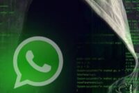 Ilustrasi. Foto: Istimewa 