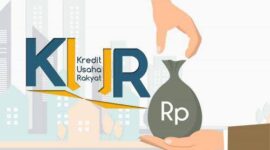 Ilustrasi. Foto: Istimewa 