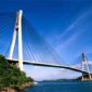 Ikon Kota Batam. Foto: Pinterest 