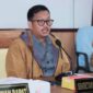 Anwar Anas, anggota DPRD Kota Batam. Foto: Istimewa 