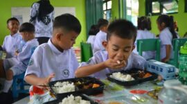 Ilustrasi. Foto: Istimewa 