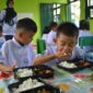 Ilustrasi. Foto: Istimewa 