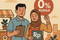 Ilustrasi. Foto: Istimewa 