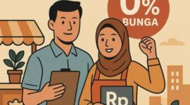 Ilustrasi. Foto: Istimewa 