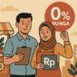 Ilustrasi. Foto: Istimewa 