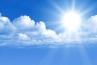 Ilustrasi. Foto: Istimewa 