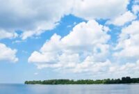 Ilustrasi. Foto: Istimewa 