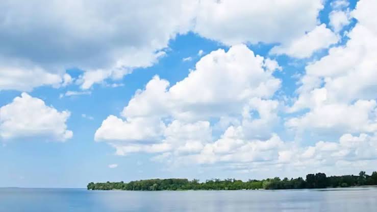 Ilustrasi. Foto: Istimewa 