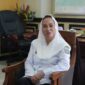 Bupati Natuna Cen Sui Lan. Foto: Istimewa 