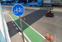 Ilustrasi. Foto: Istimewa 