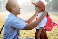 Ilustrasi. Foto: Istimewa 