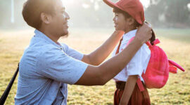 Ilustrasi. Foto: Istimewa 