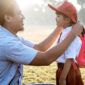 Ilustrasi. Foto: Istimewa 