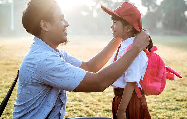 Ilustrasi. Foto: Istimewa 