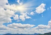 Ilustrasi. Foto: Istimewa 