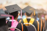 Ilustrasi. Foto: Istimewa 