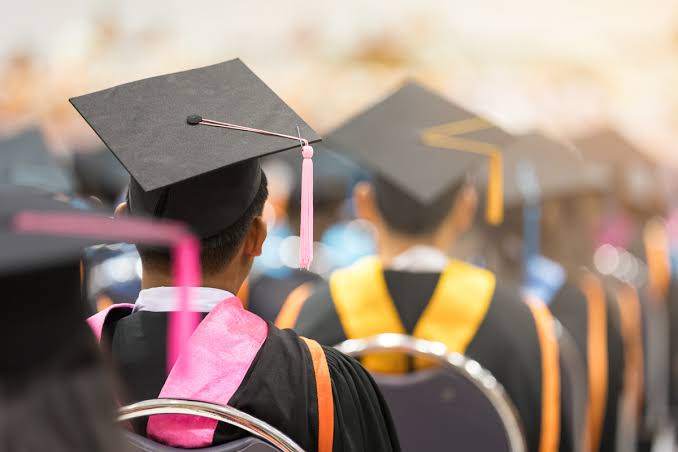 Ilustrasi. Foto: Istimewa 