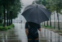 Ilustrasi. Foto: Istimewa 