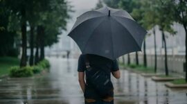 Ilustrasi. Foto: Istimewa 