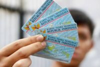 Ilustrasi. Foto: Istimewa 