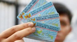 Ilustrasi. Foto: Istimewa 