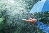 Ilustrasi. Foto: Istimewa 