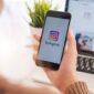 Ilustrasi. Foto: Istimewa 