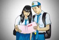 Ilustrasi. Foto: Istimewa 