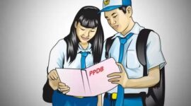 Ilustrasi. Foto: Istimewa 