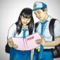 Ilustrasi. Foto: Istimewa 