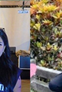 Viral di Medsos! Video Intim Polisi & Selebgram Ambon