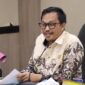 Anwar Anas. Foto: Istimewa 