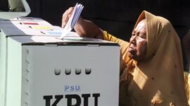 Ilustrasi. Foto: Istimewa 