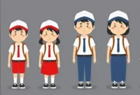 Ilustrasi. Foto: Istimewa 