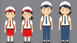 Ilustrasi. Foto: Istimewa 