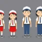 Ilustrasi. Foto: Istimewa 
