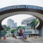 Universitas Pertamina. Foto: Istimewa 