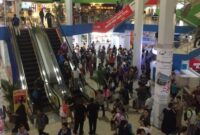 Ilustrasi. Foto: Istimewa 